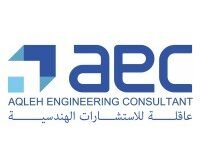 AQLEH Engineering Consultants Careers