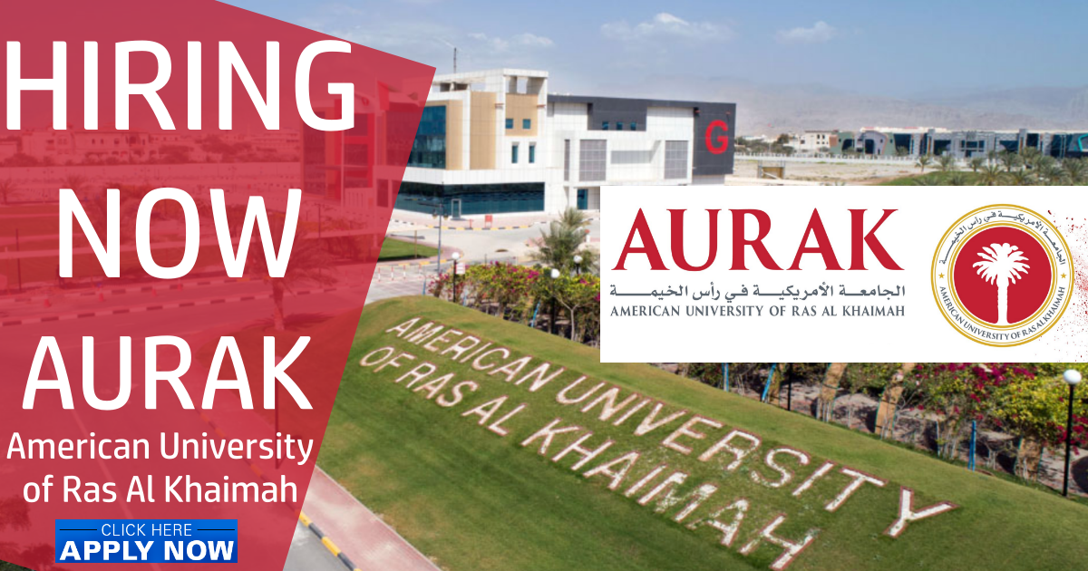 American University