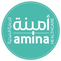 Amina Healthcare Careers Openings