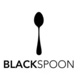 BLACK SPOON Dubai Careers | 09+ Open Vacancies