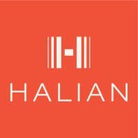 http://halian.com%20/