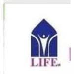 Life Me