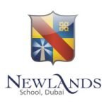 PE/Swimming Teacher