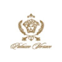 Palazzo Versace Hotel Dubai Careers Openings
