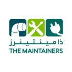 The Maintainers Careers