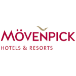 Movenpick Hotel