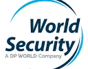 World Security Jobs