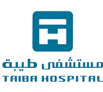 Taiba Hospital