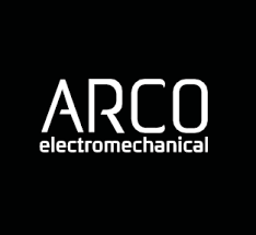 Senior Mechanical Engineer