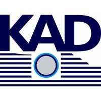 KAD Construction LLC