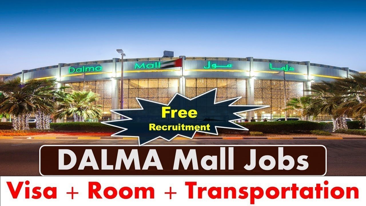 Al Raha Beach Hotel Careers Jobs In Dubai