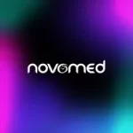 Novomed Careers (healthcare) Job Vacancies in Dubai, UAE