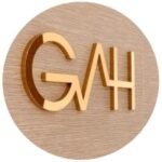 Gulf American Hospital