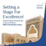 jobinsharjah