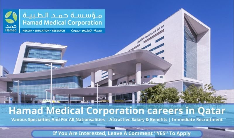 https://www.hamad.qa/
