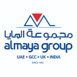 Al Maya Group