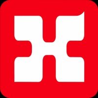 Collection Coordinator