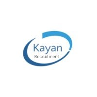 Kayan Requirement