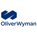 Oliver Wyman