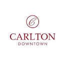 Carlton Downtown