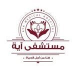 AYA Specialist Medical Hospital