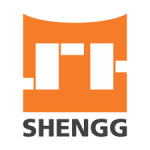 Shengg