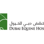jobinsharjah