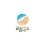 Beach Walk Hotel