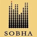 SOBHA Constructions LLC